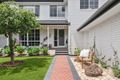 Property photo of 7 Culcairn Court Mount Martha VIC 3934