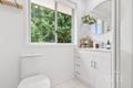 Property photo of 7 Culcairn Court Mount Martha VIC 3934