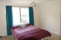 Property photo of 41 Sunny South Crescent Orange NSW 2800