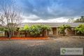 Property photo of 35 Bayard Drive Pakenham Upper VIC 3810