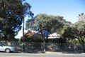 Property photo of 130 Princes Highway Corrimal NSW 2518