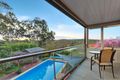 Property photo of 2 Randolf Court Templestowe Lower VIC 3107