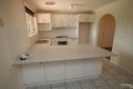 Property photo of 17 Laurel Avenue Orange NSW 2800