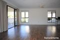Property photo of 30 Andrew Walker Drive Goodna QLD 4300