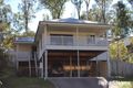 Property photo of 30 Andrew Walker Drive Goodna QLD 4300