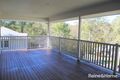 Property photo of 30 Andrew Walker Drive Goodna QLD 4300