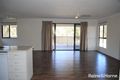 Property photo of 30 Andrew Walker Drive Goodna QLD 4300