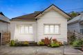 Property photo of 32 Cecil Street Yarraville VIC 3013