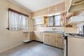 Property photo of 32 Cecil Street Yarraville VIC 3013