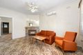 Property photo of 32 Cecil Street Yarraville VIC 3013