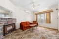 Property photo of 32 Cecil Street Yarraville VIC 3013