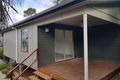 Property photo of 24 Hill Street Kingston QLD 4114
