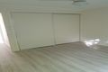 Property photo of 24 Hill Street Kingston QLD 4114