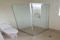 Property photo of 24 Hill Street Kingston QLD 4114