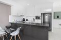 Property photo of 3/1 Mervyn Thomas Drive Hope Island QLD 4212
