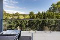 Property photo of 3/1 Mervyn Thomas Drive Hope Island QLD 4212