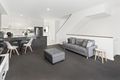 Property photo of 3/1 Mervyn Thomas Drive Hope Island QLD 4212