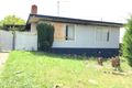 Property photo of 55 Robertson Street Morwell VIC 3840