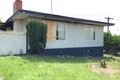 Property photo of 55 Robertson Street Morwell VIC 3840