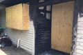 Property photo of 55 Robertson Street Morwell VIC 3840