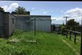Property photo of 55 Robertson Street Morwell VIC 3840