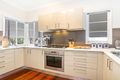 Property photo of 19 Grace Street Corinda QLD 4075
