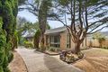 Property photo of 16 Melville Street Tootgarook VIC 3941