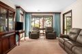 Property photo of 16 Melville Street Tootgarook VIC 3941