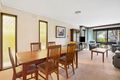 Property photo of 16 Melville Street Tootgarook VIC 3941