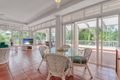 Property photo of 11/1-3 Garrick Street Port Douglas QLD 4877