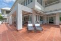 Property photo of 11/1-3 Garrick Street Port Douglas QLD 4877