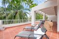 Property photo of 11/1-3 Garrick Street Port Douglas QLD 4877