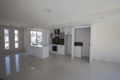 Property photo of 69 Stenhouse Avenue Brooklyn VIC 3012