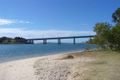 Property photo of 22/80-86 Duringan Street Currumbin QLD 4223