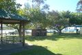 Property photo of 22/80-86 Duringan Street Currumbin QLD 4223