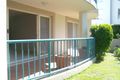 Property photo of 22/80-86 Duringan Street Currumbin QLD 4223