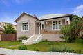Property photo of 14 Iliffe Street Bexley NSW 2207