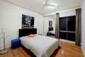 Property photo of 22A Uplands Drive Parkwood QLD 4214
