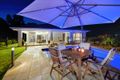 Property photo of 22A Uplands Drive Parkwood QLD 4214