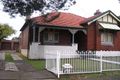 Property photo of 24 Yangoora Road Belmore NSW 2192