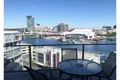 Property photo of 1102/23 Shelley Street Sydney NSW 2000