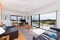 Property photo of 9/7 Napier Street Cottesloe WA 6011