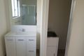 Property photo of 24 Hill Street Kingston QLD 4114