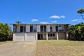 Property photo of 53 Pacific Boulevard Moore Park Beach QLD 4670