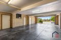Property photo of 622 Morley Drive Morley WA 6062