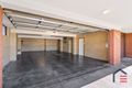 Property photo of 622 Morley Drive Morley WA 6062