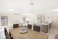 Property photo of 39 Batiki Circuit Burdell QLD 4818