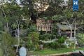 Property photo of 158 St George Crescent Sandy Point NSW 2172