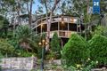 Property photo of 158 St George Crescent Sandy Point NSW 2172