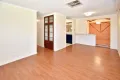 Property photo of 12 Boucaut Street Gillen NT 0870